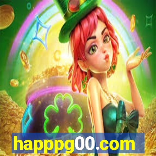 happpg00.com