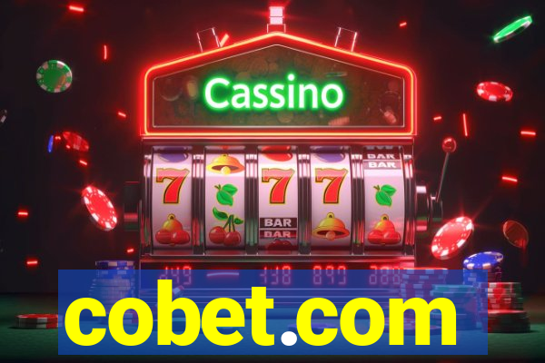 cobet.com