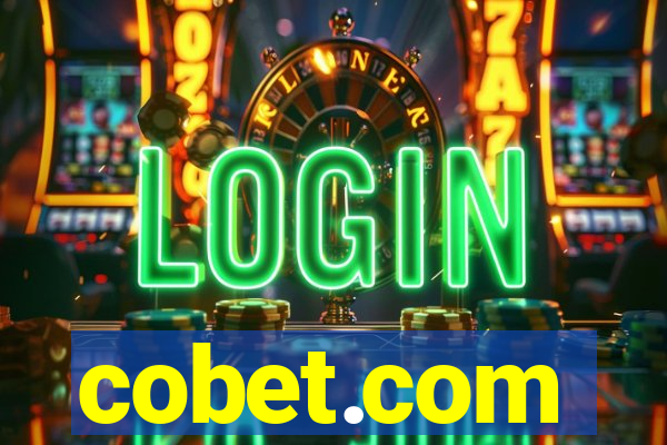 cobet.com