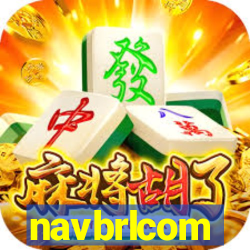 navbrlcom