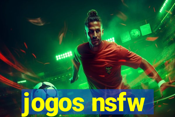 jogos nsfw