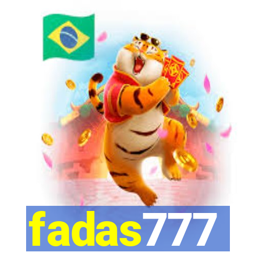 fadas777