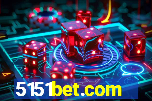 5151bet.com