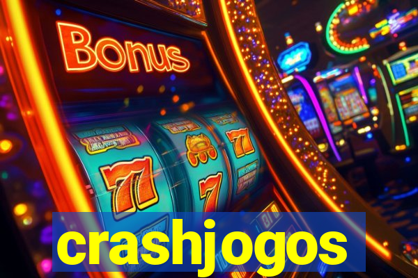 crashjogos