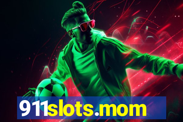 911slots.mom