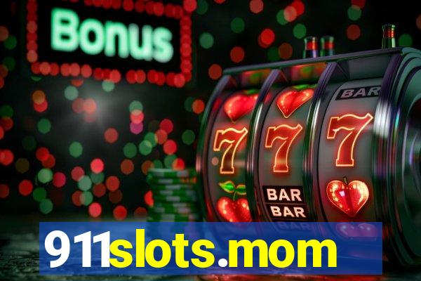 911slots.mom