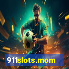 911slots.mom