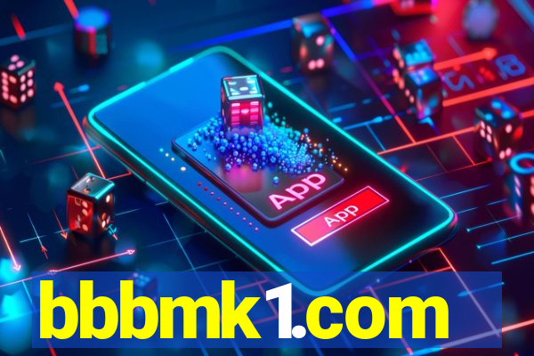 bbbmk1.com