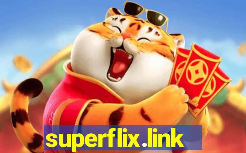 superflix.link