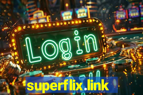 superflix.link