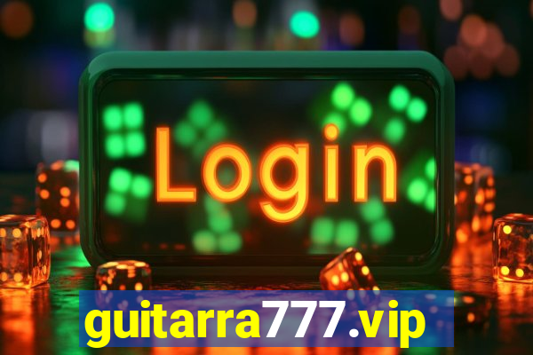 guitarra777.vip