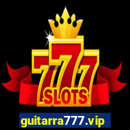 guitarra777.vip