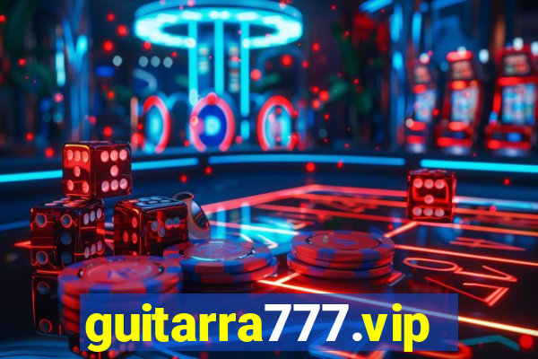 guitarra777.vip