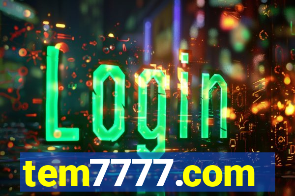 tem7777.com