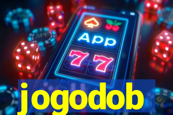 jogodob