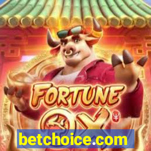 betchoice.com