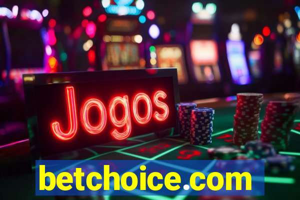 betchoice.com