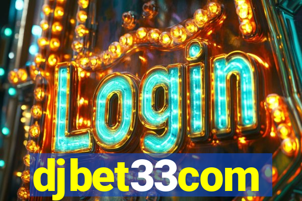 djbet33com