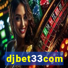 djbet33com