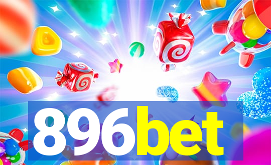 896bet