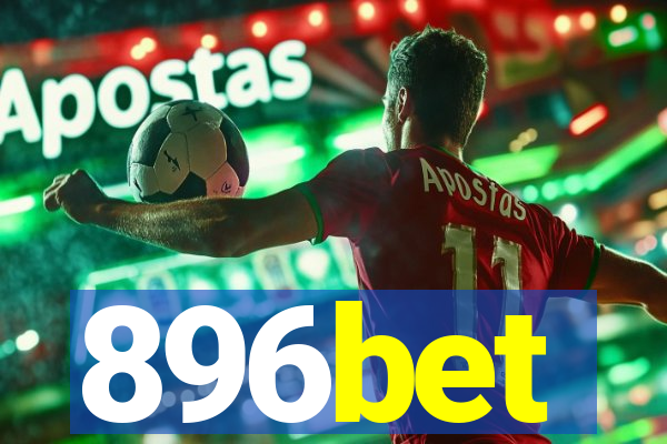 896bet