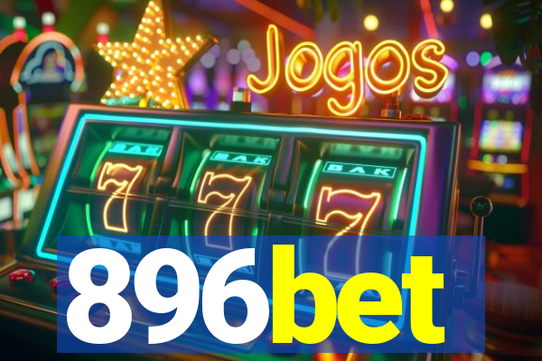 896bet