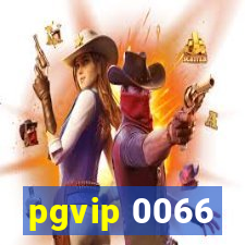 pgvip 0066