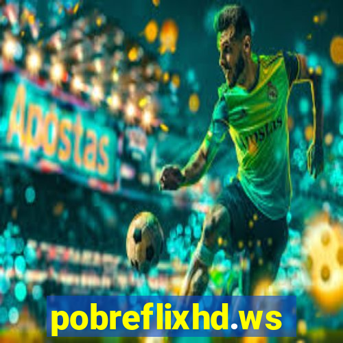 pobreflixhd.ws