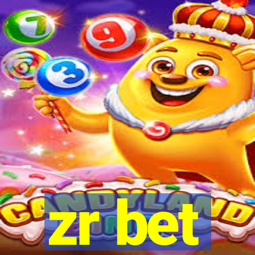 zr bet