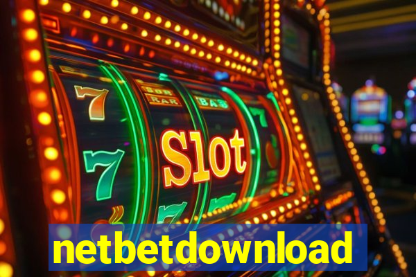 netbetdownload