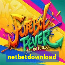 netbetdownload