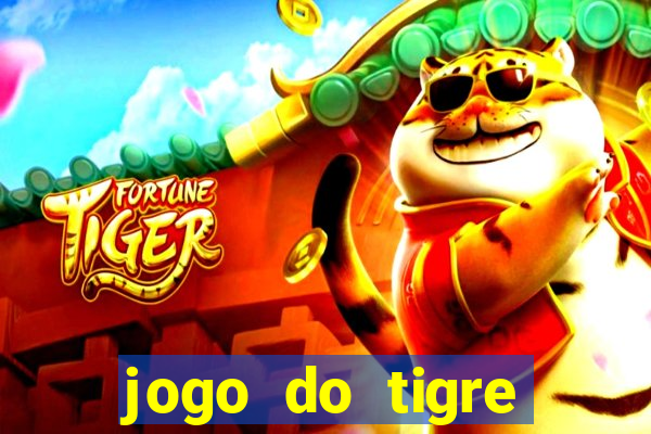 jogo do tigre bet365 5 reais