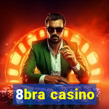 8bra casino