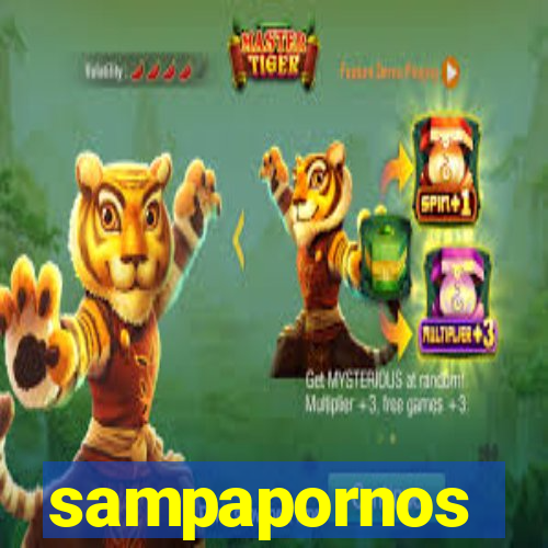 sampapornos