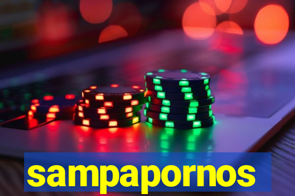 sampapornos