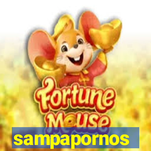 sampapornos