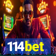 114bet