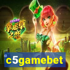 c5gamebet