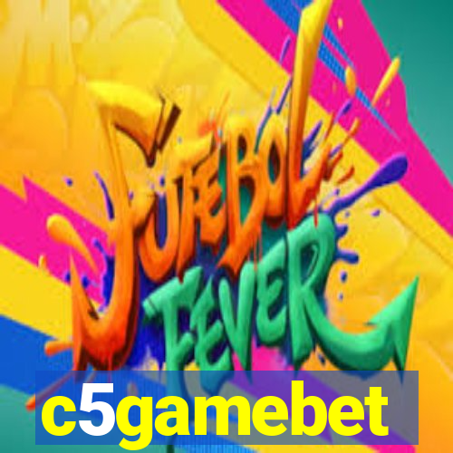 c5gamebet