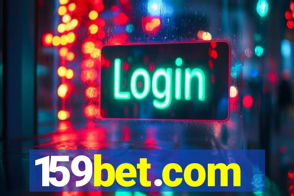 159bet.com