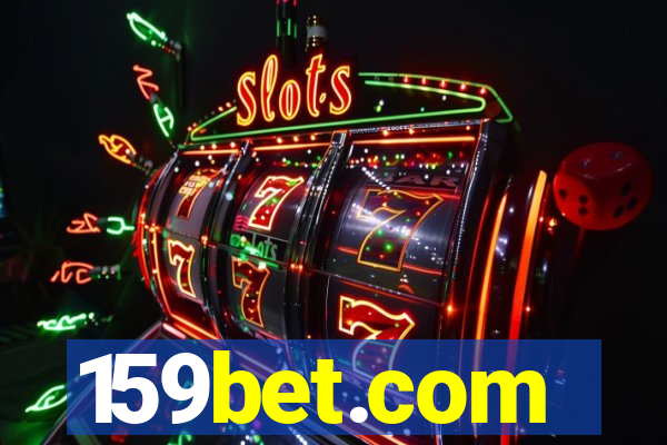 159bet.com