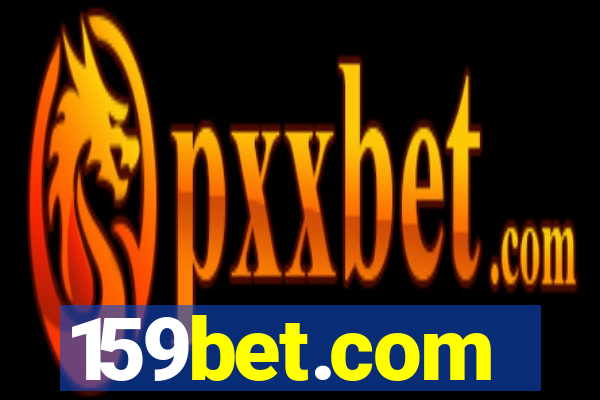 159bet.com