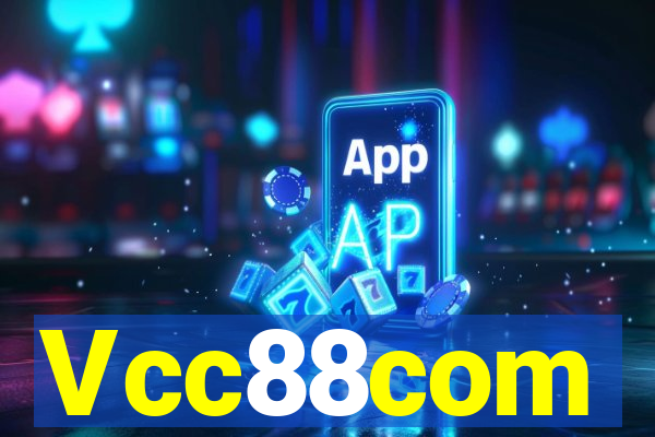 Vcc88com