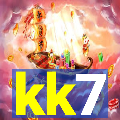 kk7