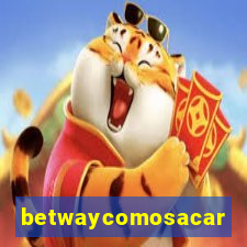 betwaycomosacar