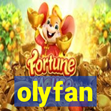 olyfan