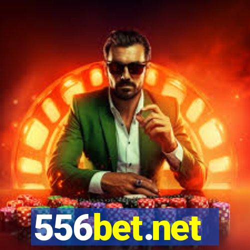 556bet.net