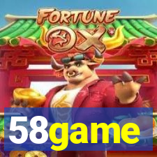 58game