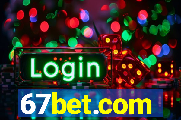 67bet.com