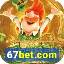 67bet.com